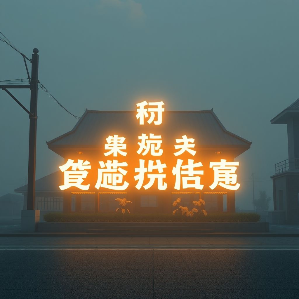 แนวโน้มการออกแบบโลโก้ปีนี้